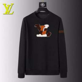 Picture of LV Sweatshirt _SKULVM-5XL12yr37334026